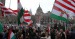 10. Sviatok - Spomienka na Maďarskú revolúciu